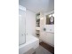 29 Bayvue Crescent, Ridgehaven SA 5097