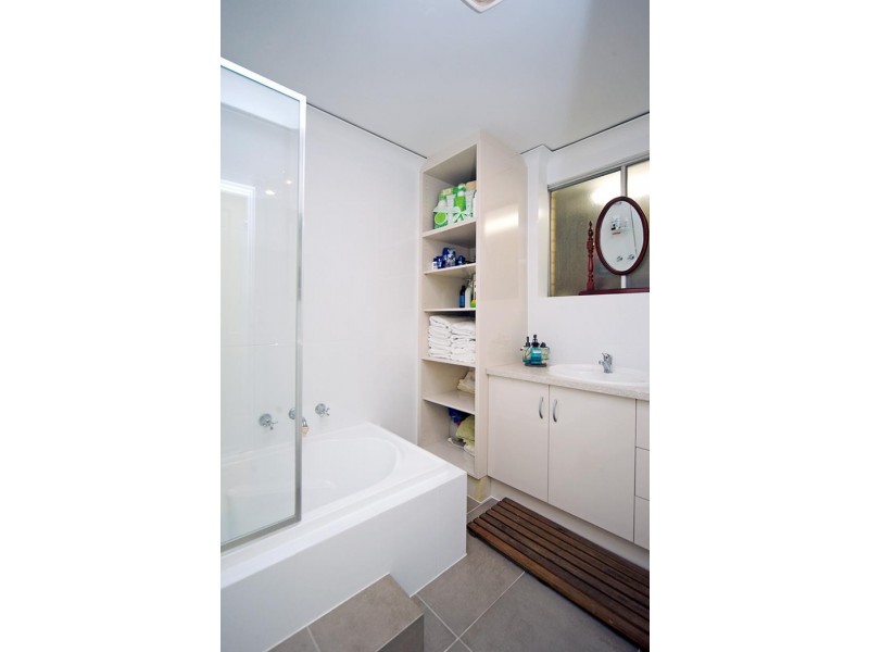 29 Bayvue Crescent, Ridgehaven SA 5097