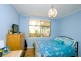 29 Bayvue Crescent, Ridgehaven SA 5097