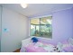 29 Bayvue Crescent, Ridgehaven SA 5097