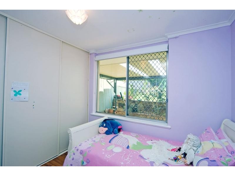 29 Bayvue Crescent, Ridgehaven SA 5097