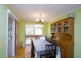 29 Bayvue Crescent, Ridgehaven SA 5097