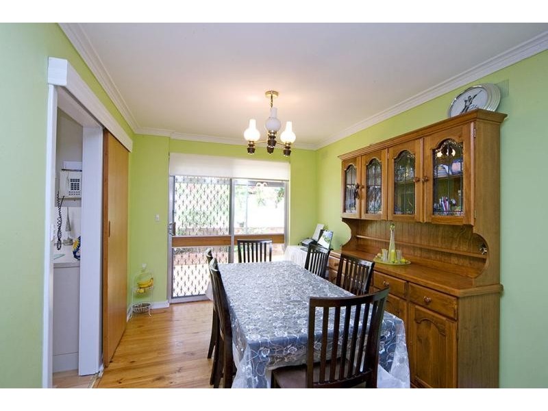 29 Bayvue Crescent, Ridgehaven SA 5097