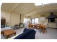 29 Bayvue Crescent, Ridgehaven SA 5097