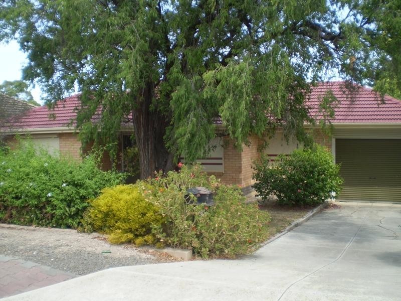 62 Valiant Road, Holden Hill SA 5088