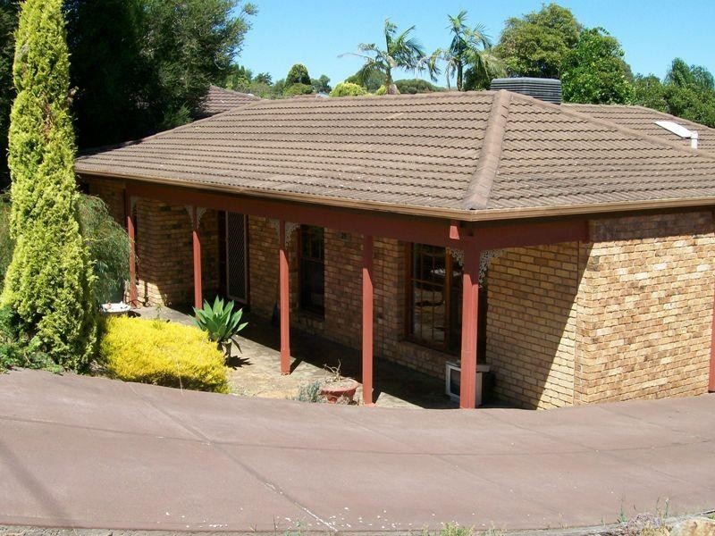 29 Dale Avenue, Ridgehaven SA 5097