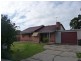 4 Billings Street, Elizabeth Park SA 5113