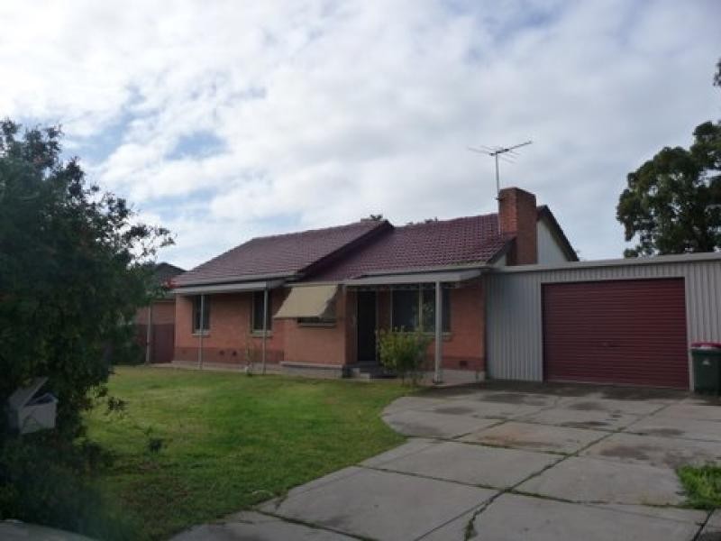 4 Billings Street, Elizabeth Park SA 5113