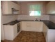 4 Billings Street, Elizabeth Park SA 5113