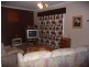 4 Billings Street, Elizabeth Park SA 5113