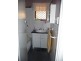 4 Billings Street, Elizabeth Park SA 5113