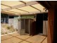 4 Billings Street, Elizabeth Park SA 5113