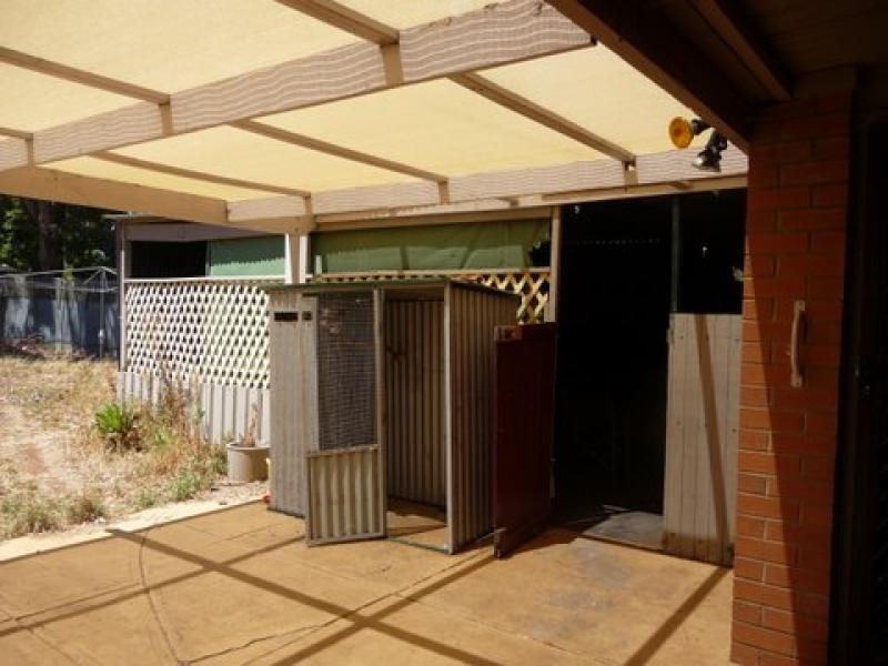 4 Billings Street, Elizabeth Park SA 5113