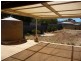 4 Billings Street, Elizabeth Park SA 5113