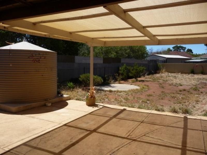4 Billings Street, Elizabeth Park SA 5113