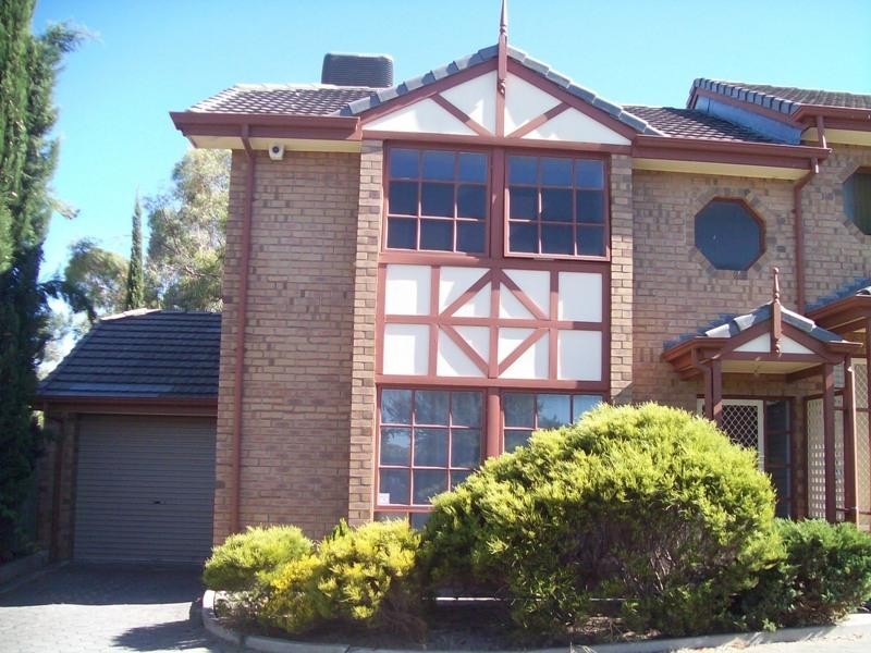 Unit 1/10 Hopelands Court, Wynn Vale SA 5127