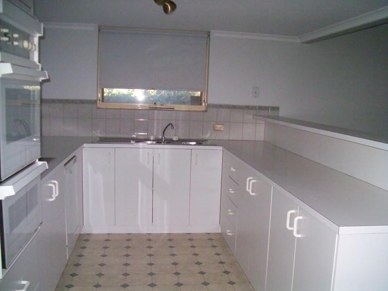 Unit 1/10 Hopelands Court, Wynn Vale SA 5127