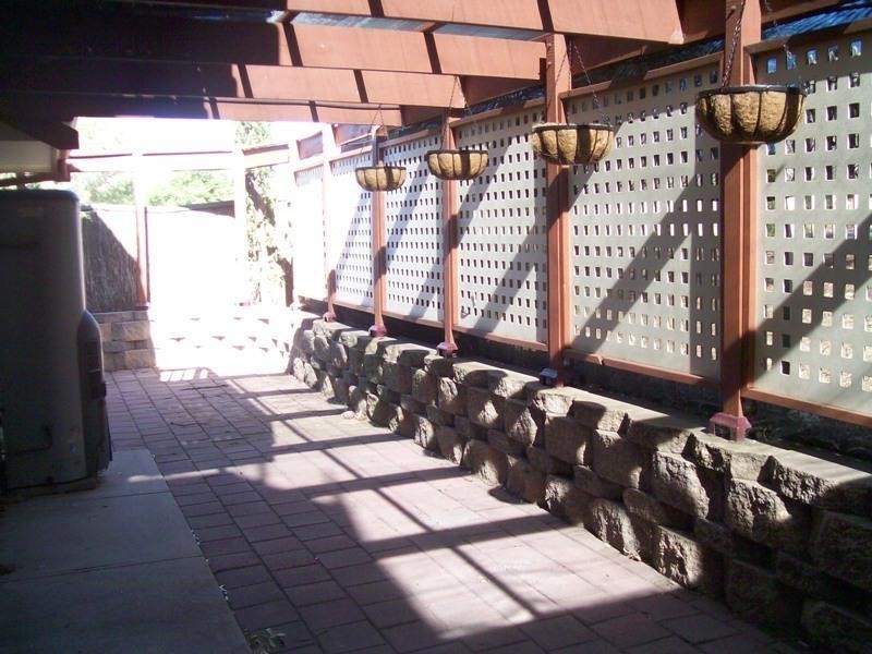 Unit 1/10 Hopelands Court, Wynn Vale SA 5127