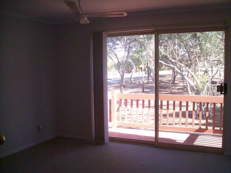 Unit 1/10 Hopelands Court, Wynn Vale SA 5127