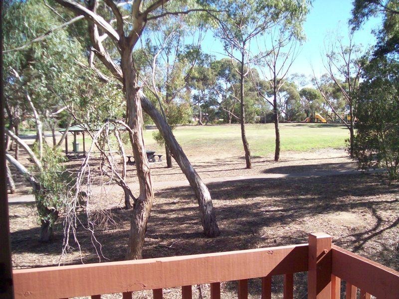 Unit 1/10 Hopelands Court, Wynn Vale SA 5127