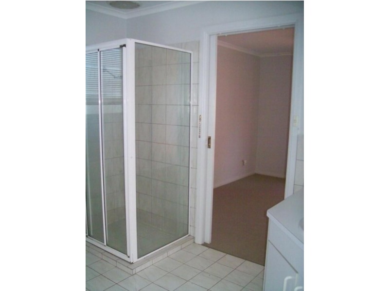 Unit 1/10 Hopelands Court, Wynn Vale SA 5127