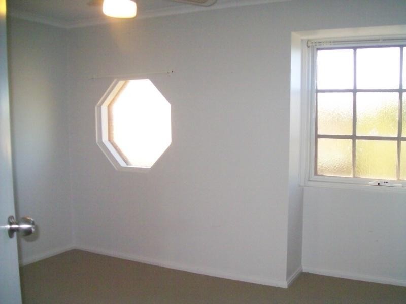 Unit 1/10 Hopelands Court, Wynn Vale SA 5127