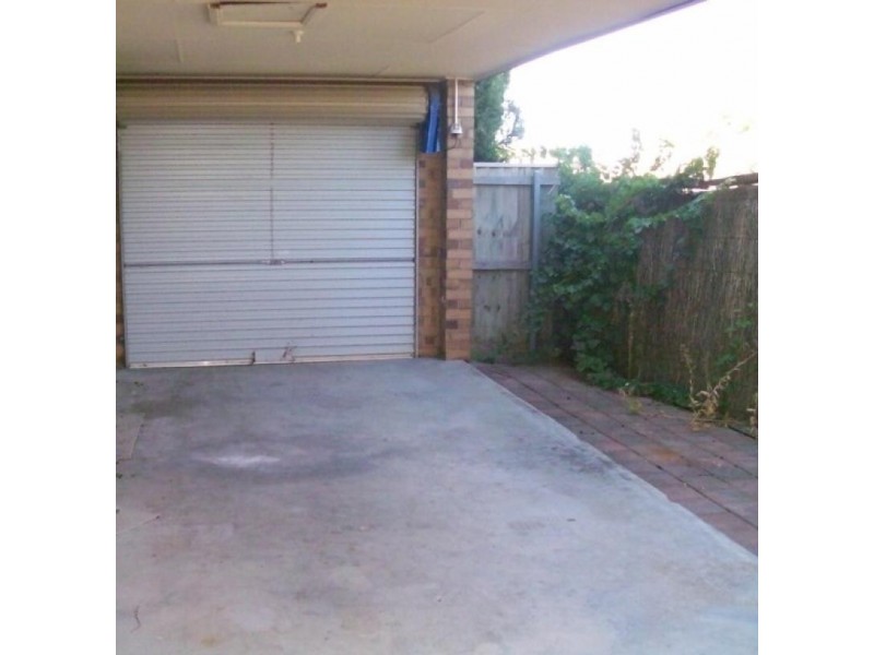 Unit 1/10 Hopelands Court, Wynn Vale SA 5127