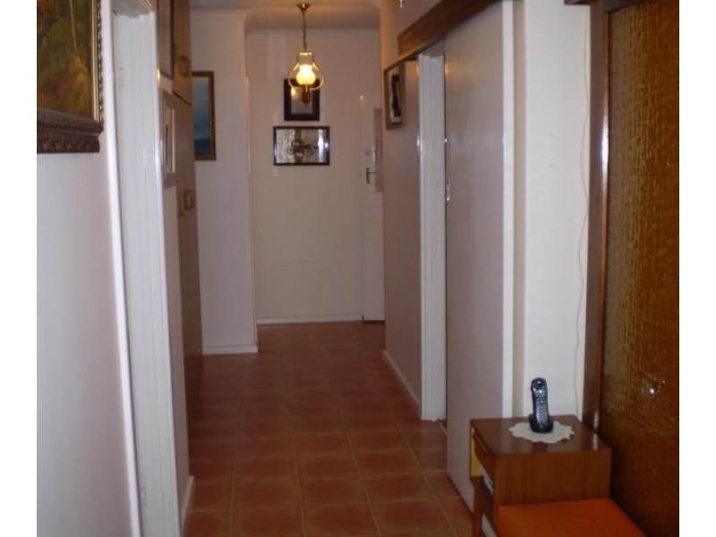 10 Rialto Avenue, Para Hills SA 5096