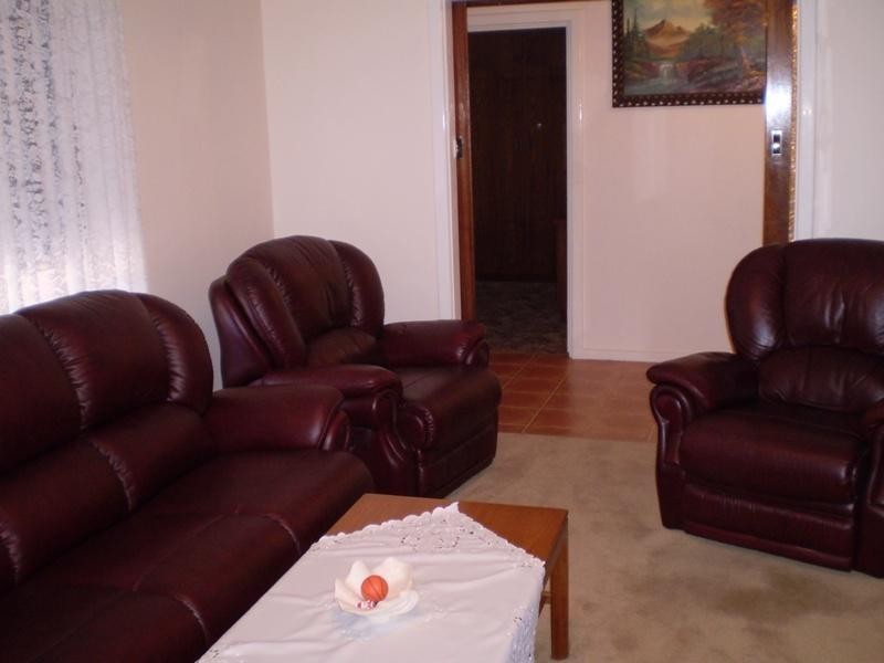 10 Rialto Avenue, Para Hills SA 5096