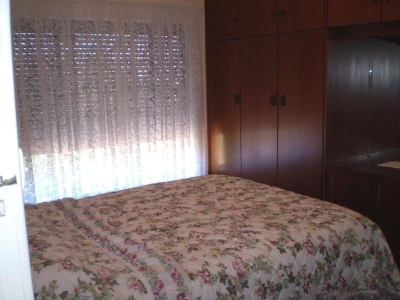 10 Rialto Avenue, Para Hills SA 5096