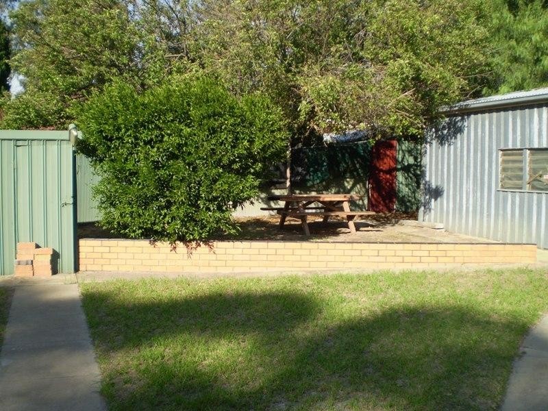 21 Locke Drive, Fairview Park SA 5126