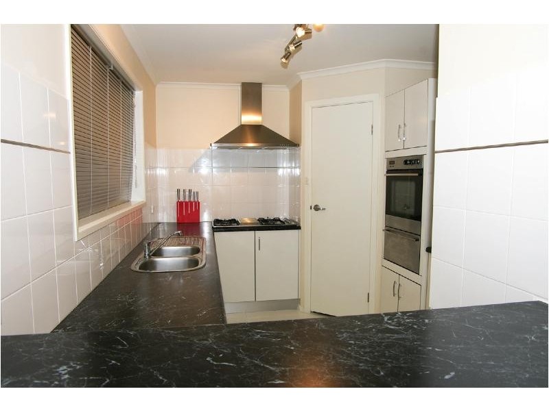 13 Debenham Court, Greenwith SA 5125