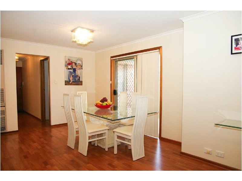 13 Debenham Court, Greenwith SA 5125