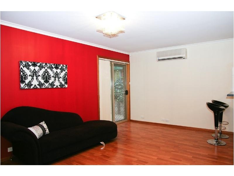 13 Debenham Court, Greenwith SA 5125