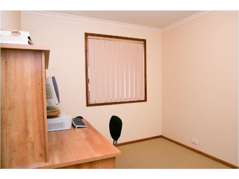 13 Debenham Court, Greenwith SA 5125