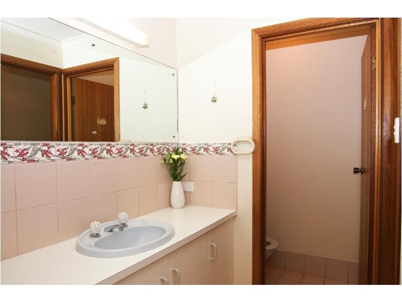 13 Debenham Court, Greenwith SA 5125