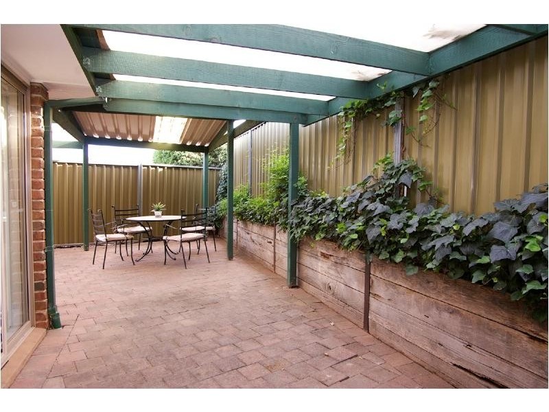 13 Debenham Court, Greenwith SA 5125