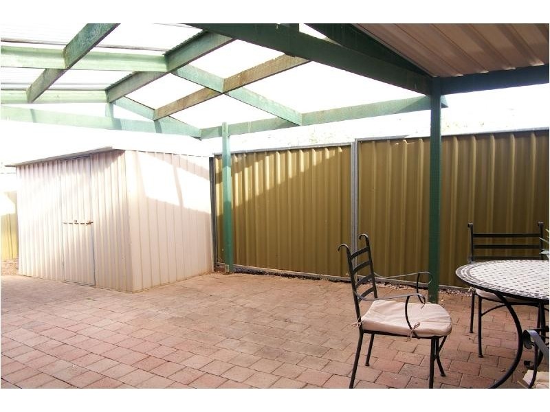 13 Debenham Court, Greenwith SA 5125