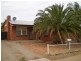 16 Midlow Road, Elizabeth Downs SA 5113