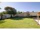 13 Parkhill Court, Wynn Vale SA 5127