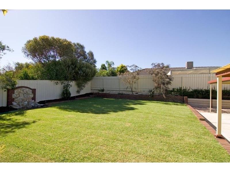 13 Parkhill Court, Wynn Vale SA 5127
