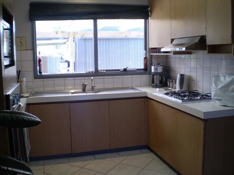 9 Cassia Street, Surrey Downs SA 5126