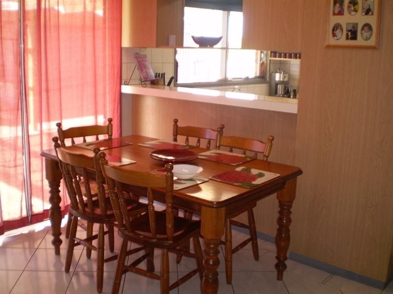 9 Cassia Street, Surrey Downs SA 5126