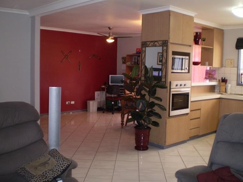 9 Cassia Street, Surrey Downs SA 5126