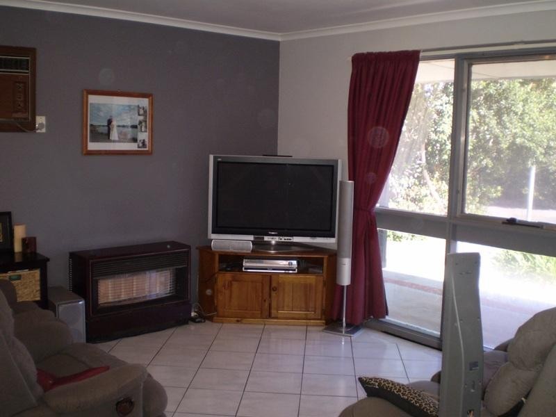 9 Cassia Street, Surrey Downs SA 5126