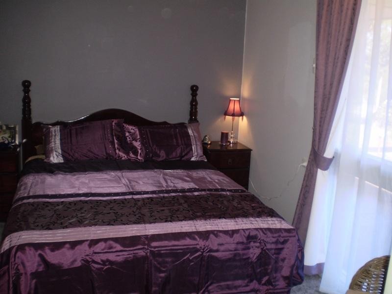 9 Cassia Street, Surrey Downs SA 5126