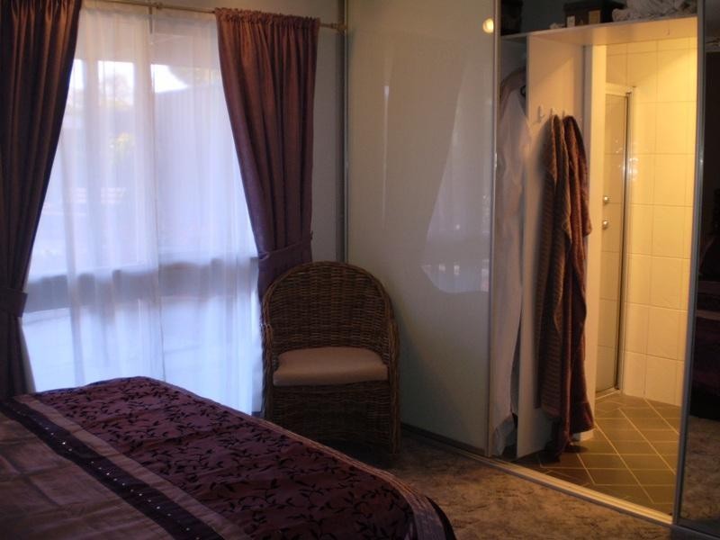 9 Cassia Street, Surrey Downs SA 5126