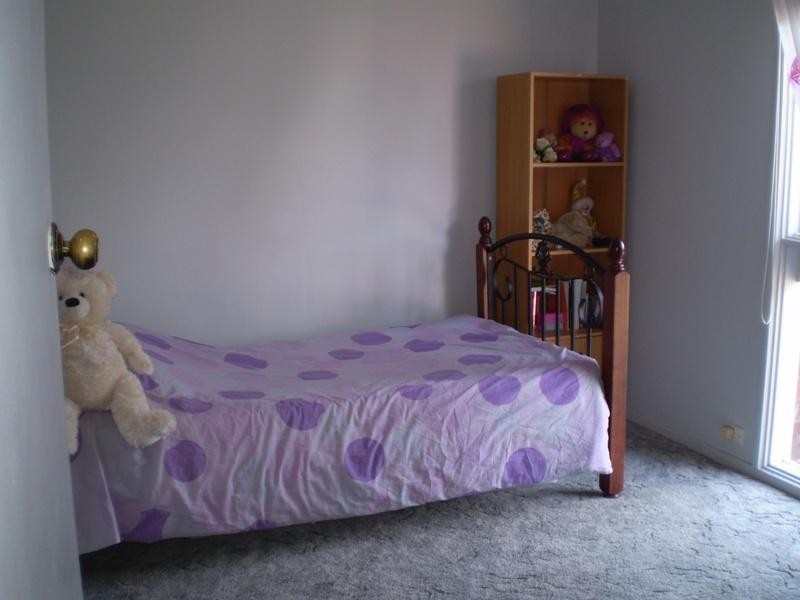 9 Cassia Street, Surrey Downs SA 5126