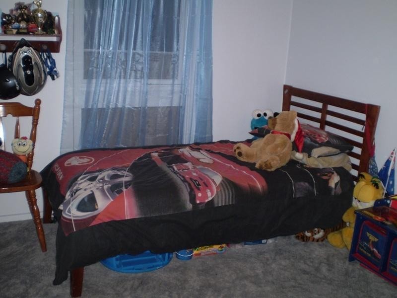 9 Cassia Street, Surrey Downs SA 5126