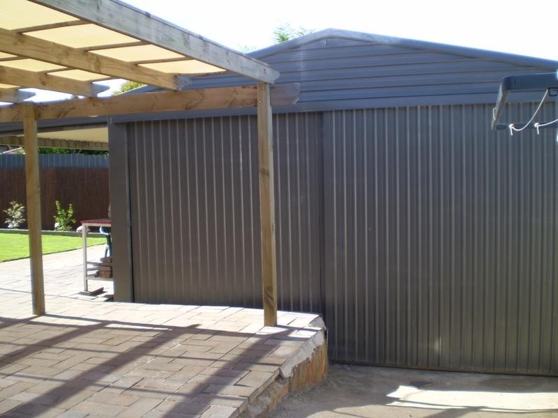 9 Cassia Street, Surrey Downs SA 5126